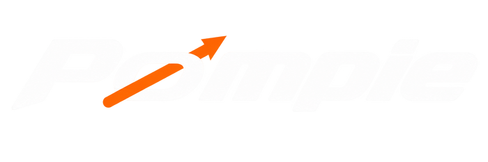 Pompie